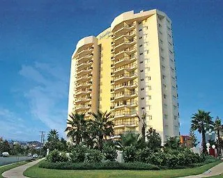 Resort Club Wyndham Kirra Beach Trademark Collection Coolangatta